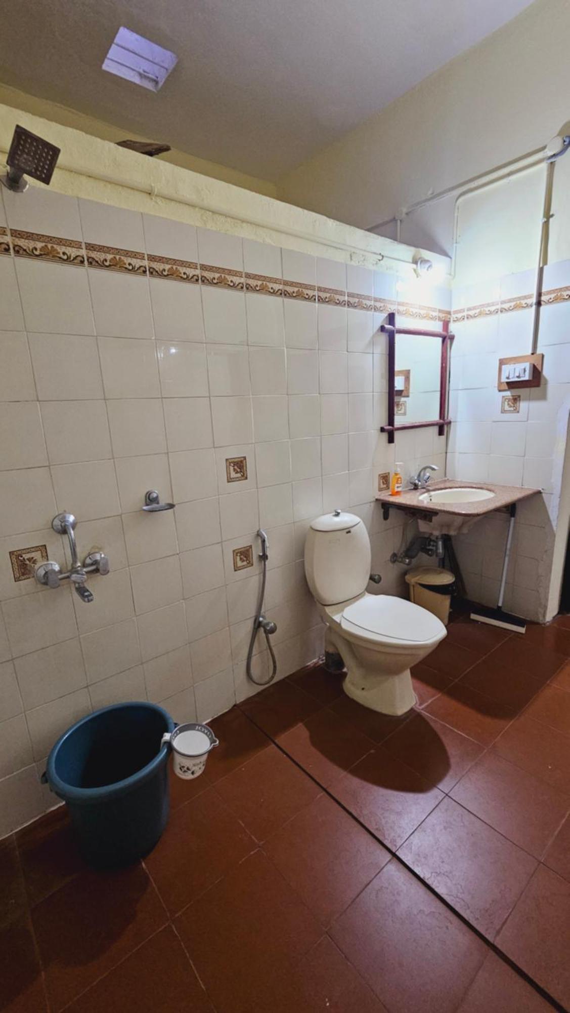 Hostel Stories Mysore Eksteriør billede