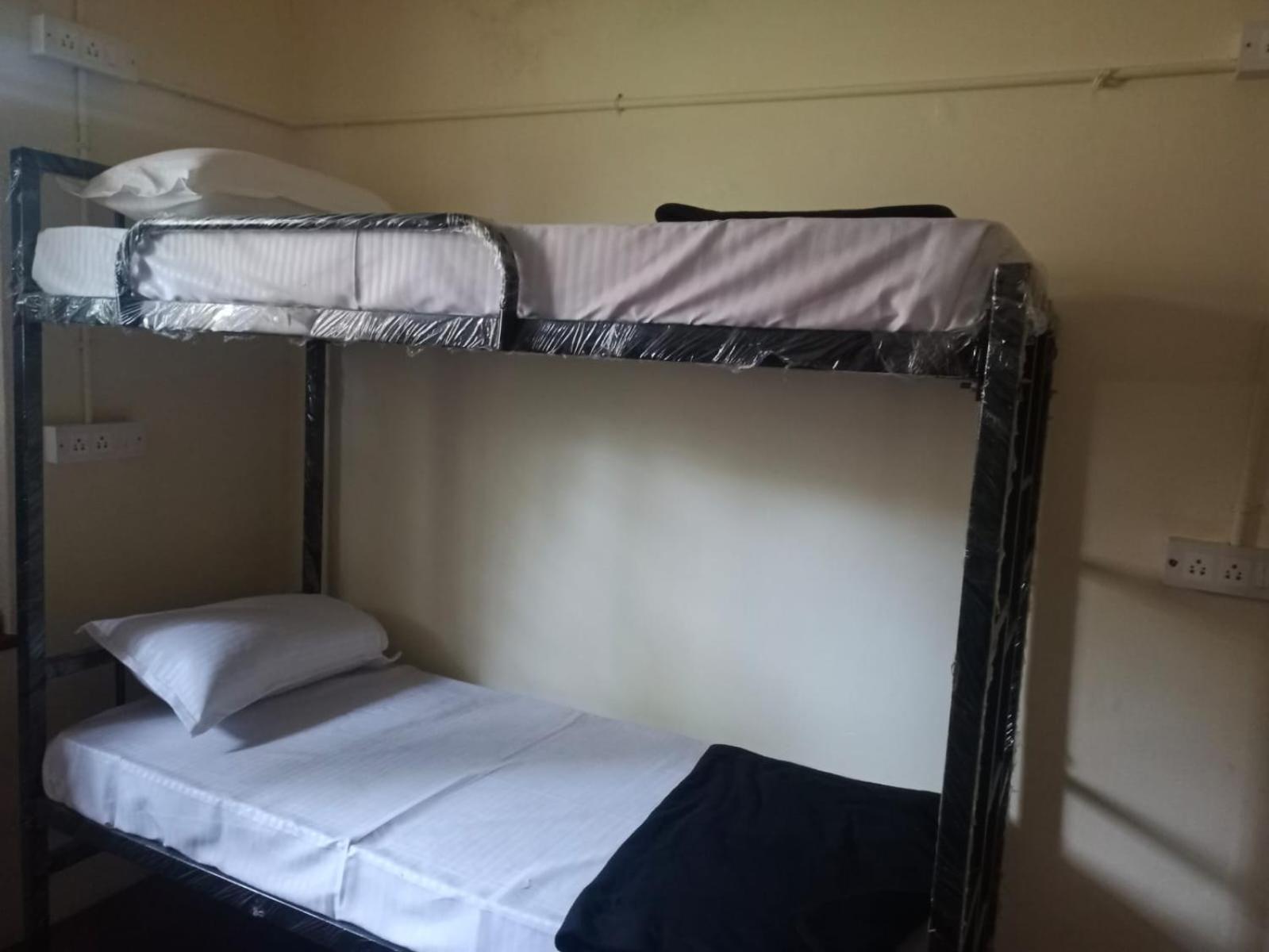 Hostel Stories Mysore Eksteriør billede